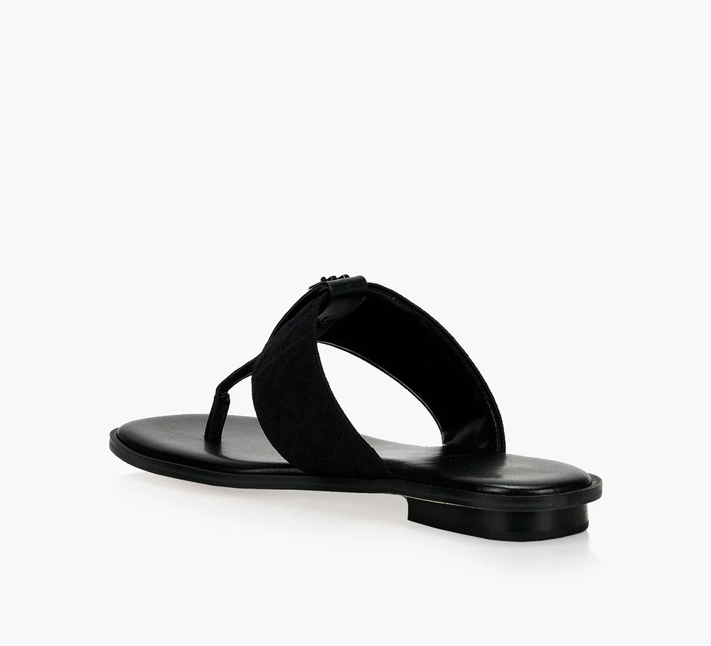VERITY THONG