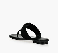 VERITY THONG