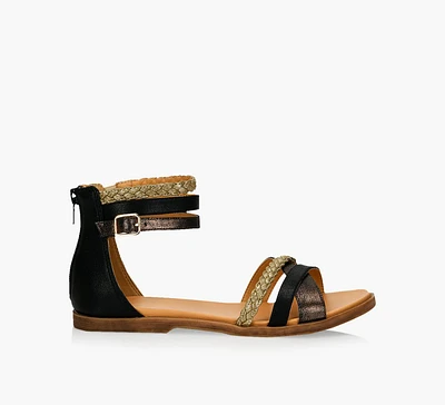 LEWK SANDAL