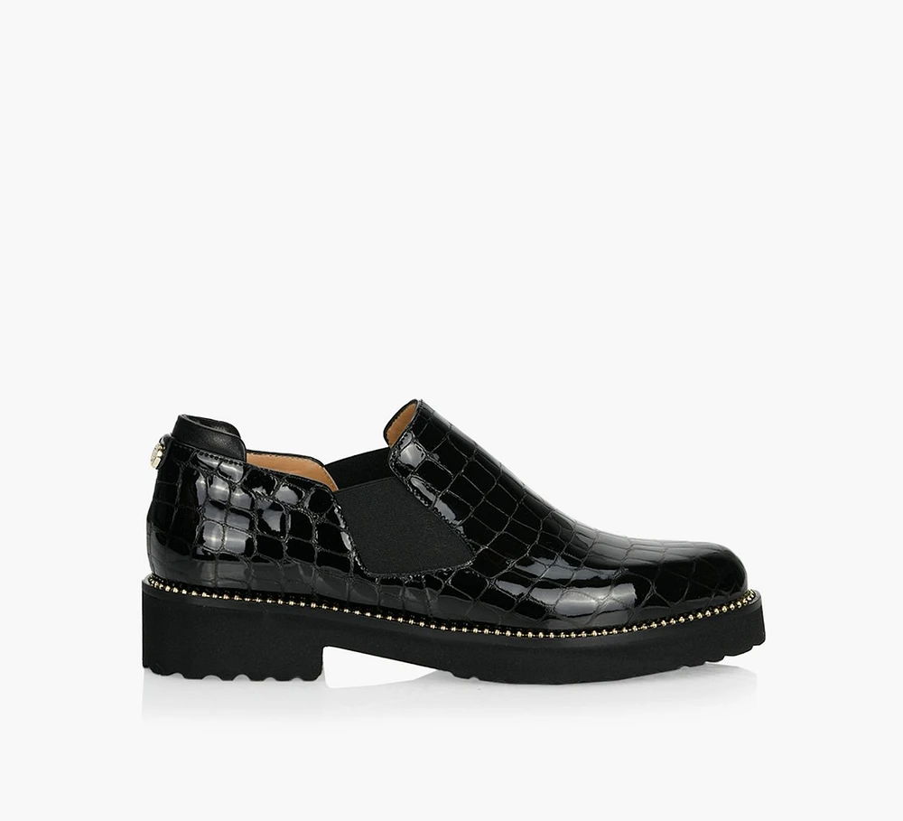 LILYBELLE LOAFER