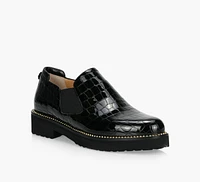 LILYBELLE LOAFER