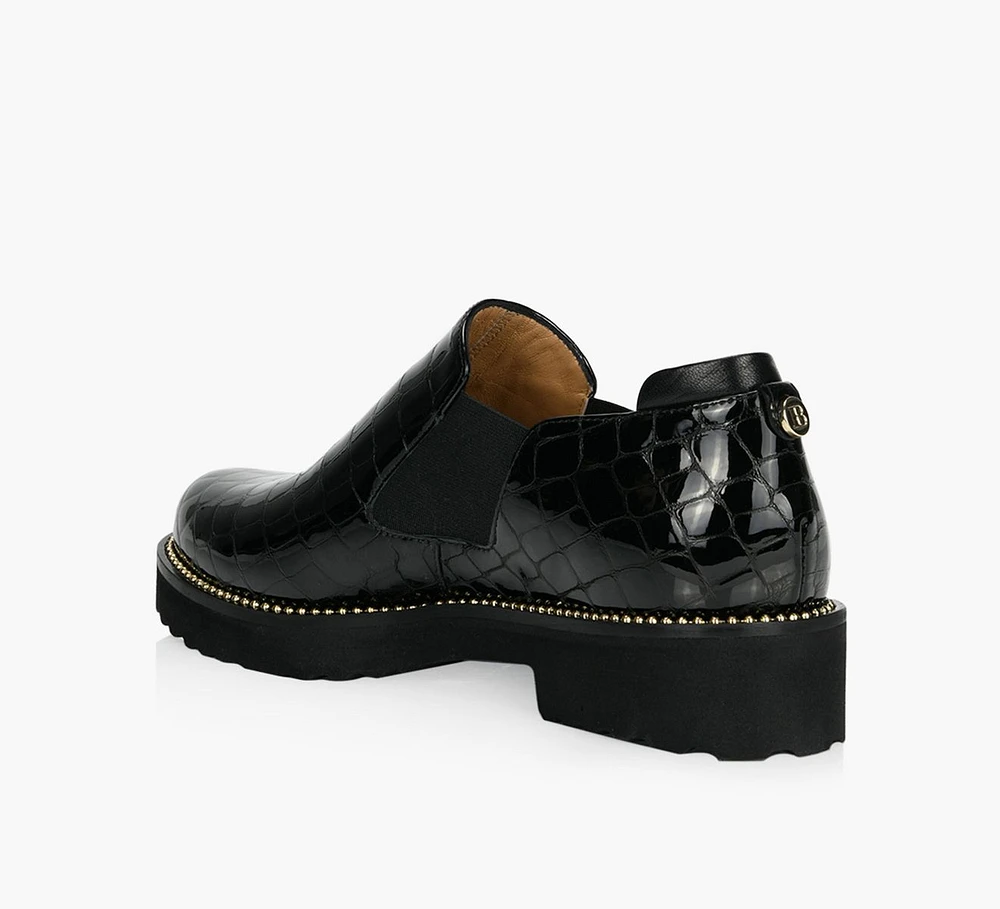 LILYBELLE LOAFER