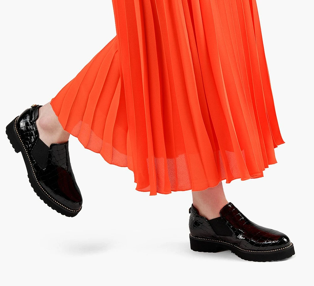 LILYBELLE LOAFER