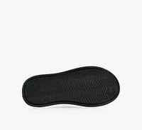 FOAMIES: GUZMAN STEPS- AQUA SURGE