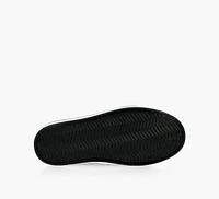 FOAMIES: GUZMAN STEPS- AQUA SURGE