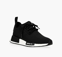 NMD R1 J