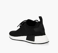 NMD R1 J