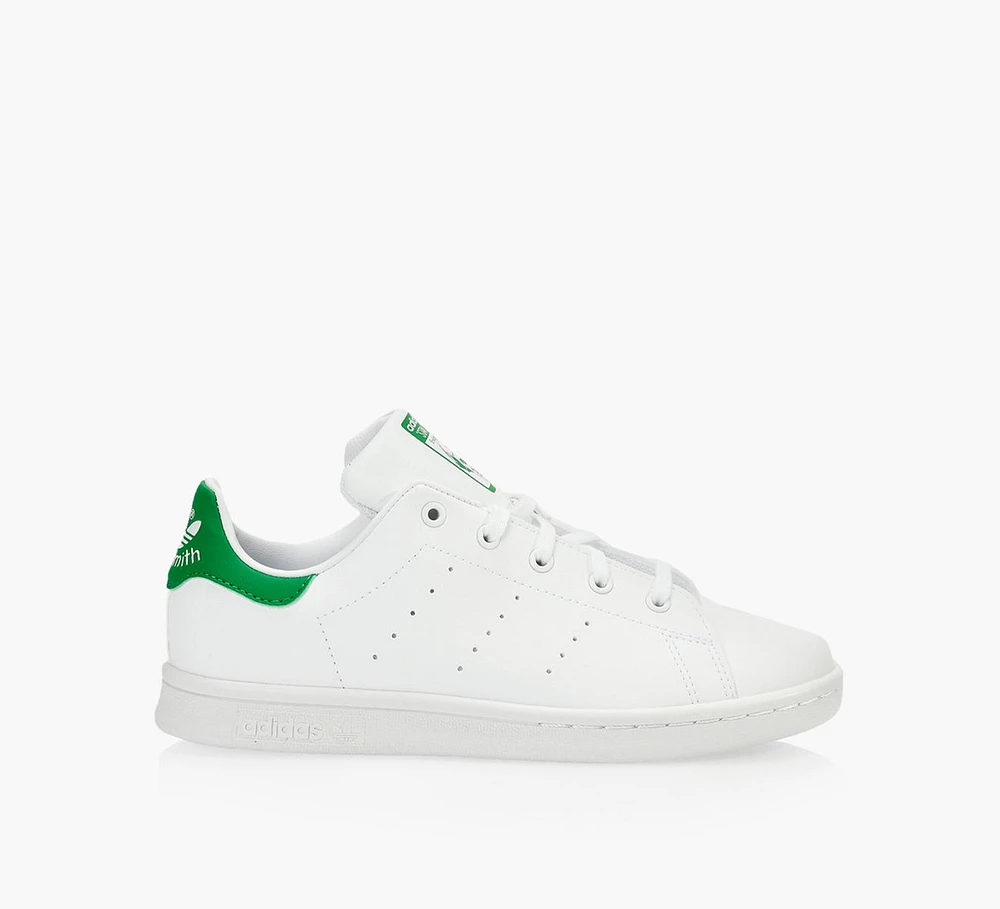 STAN SMITH