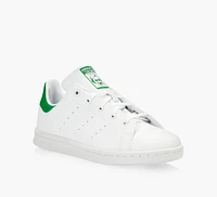 STAN SMITH