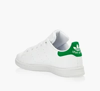 STAN SMITH