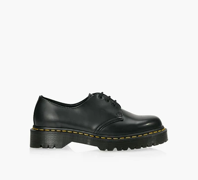 1461 BEX OXFORD