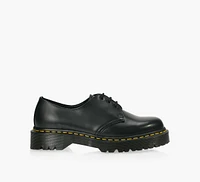 1461 BEX OXFORD