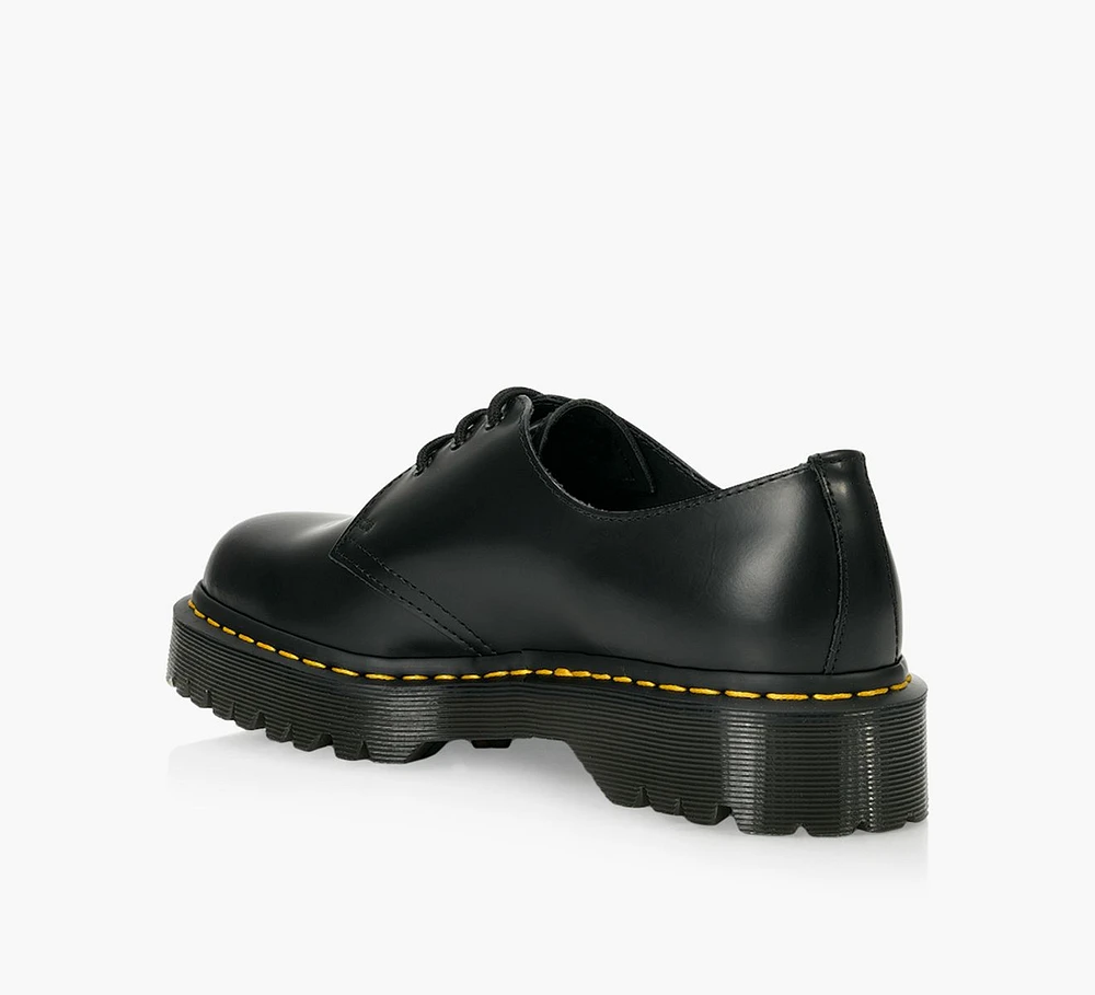 1461 BEX OXFORD