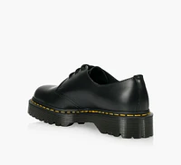 1461 BEX OXFORD