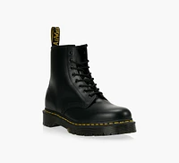 1460 BEX PLATFORM