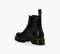 1460 BEX PLATFORM