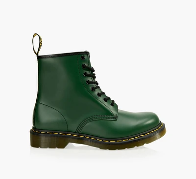 1460 LACE UP BOOTS