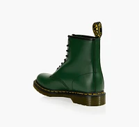1460 LACE UP BOOTS