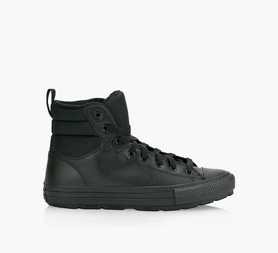 CHUCK TAYLOR ALL STAR COLD FUSION