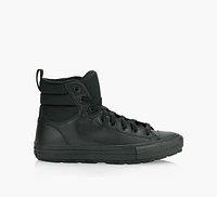 CHUCK TAYLOR ALL STAR COLD FUSION