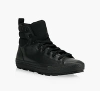 CHUCK TAYLOR ALL STAR COLD FUSION