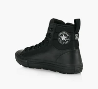 CHUCK TAYLOR ALL STAR COLD FUSION