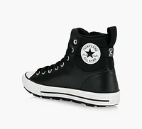 CHUCK TAYLOR ALL STAR BERKSHIRE