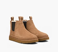 NEUMEL CHELSEA