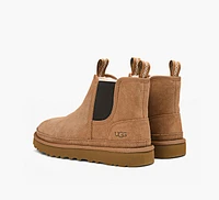 NEUMEL CHELSEA