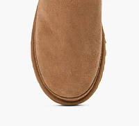 NEUMEL CHELSEA