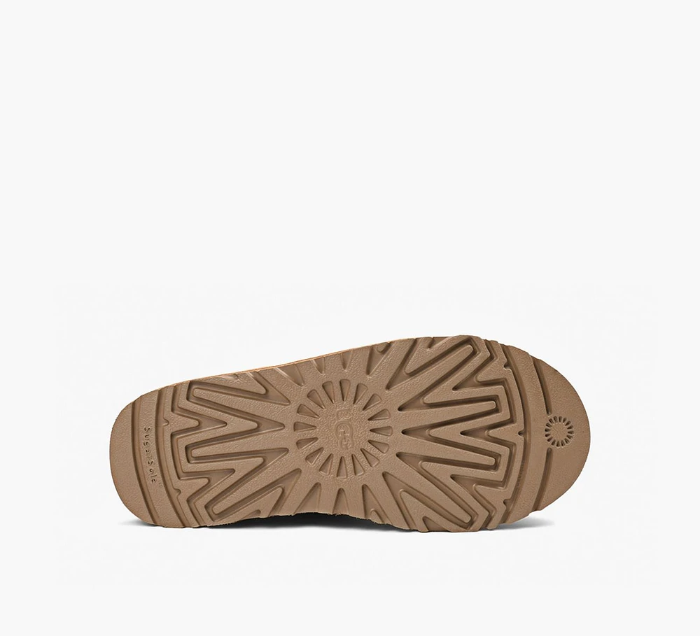 NEUMEL CHELSEA