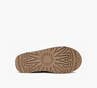 NEUMEL CHELSEA