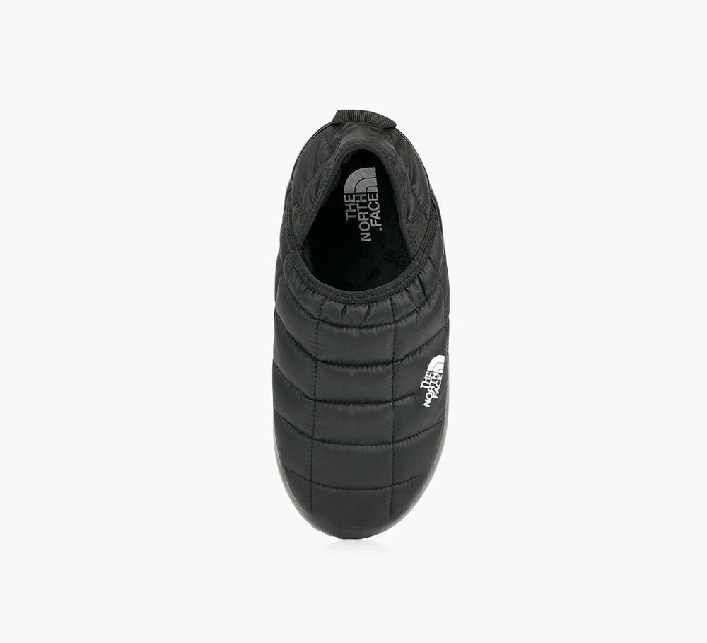 THERMOBALL TRACTION MULE V