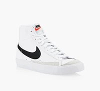 BLAZER MID '77