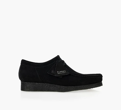 WALLABEE