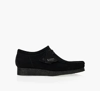 WALLABEE