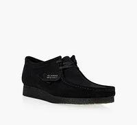 WALLABEE