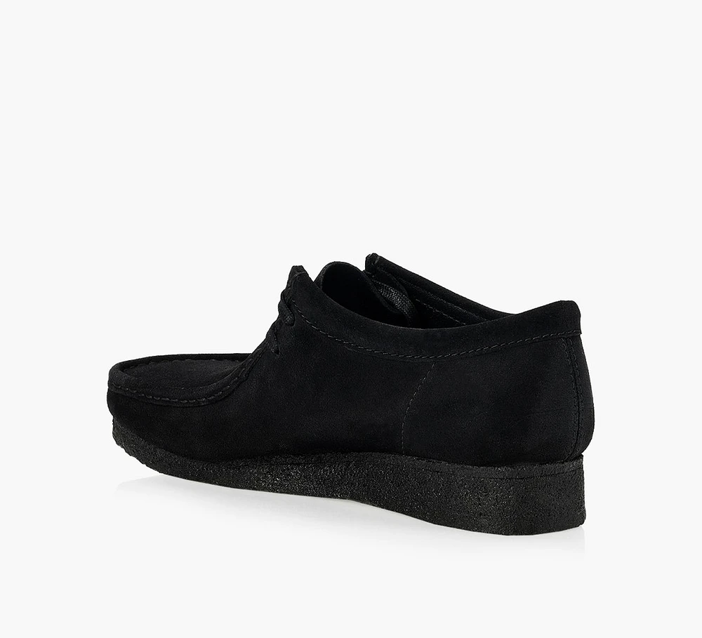 WALLABEE