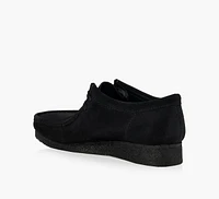 WALLABEE