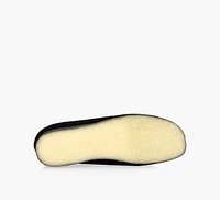 WALLABEE