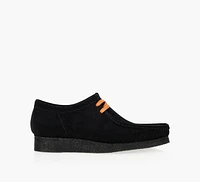 WALLABEE