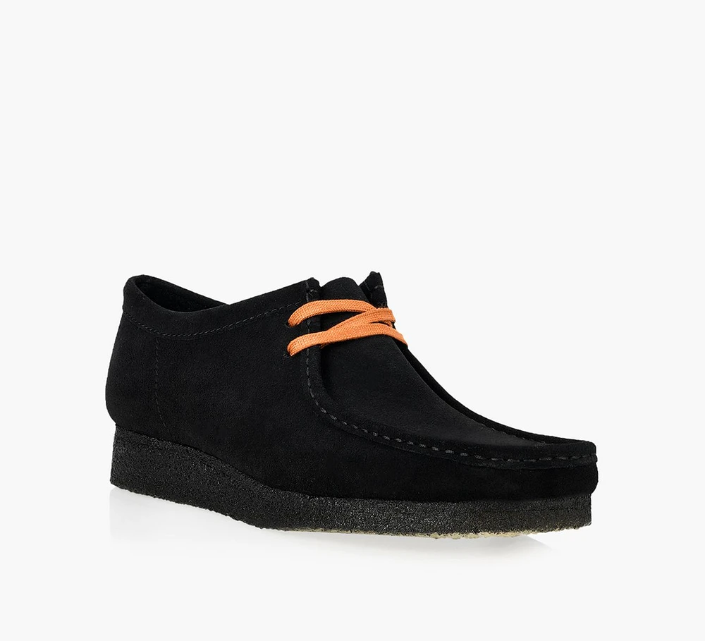 WALLABEE