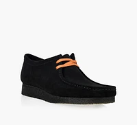 WALLABEE