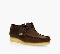 WALLABEE