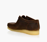 WALLABEE