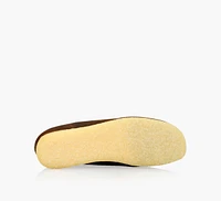 WALLABEE