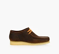 WALLABEE