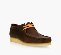 WALLABEE