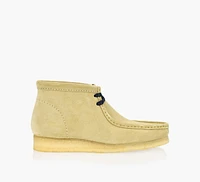 WALLABEE BOOT