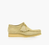 WALLABEE